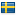 cleverdolphin.se server is located in Sweden